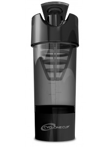 CycloneCup Шейкер 600 мл