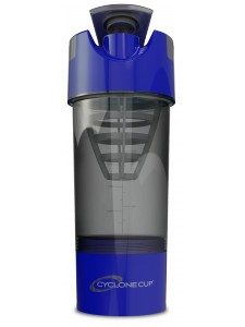 CycloneCup Шейкер 600 мл