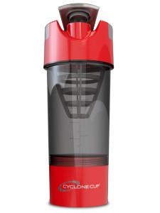 CycloneCup Шейкер 600 мл