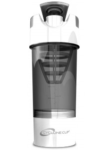 CycloneCup Шейкер 600 мл