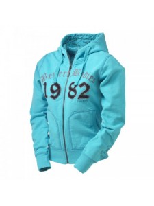 Better Bodies N.Y. hoodie