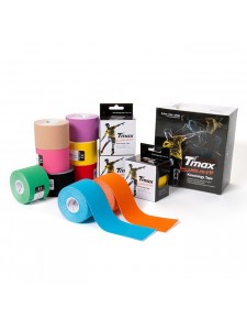 Tmax Tape Kinesio Tape