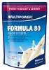 Multipower Formula 80
