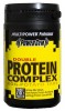 Multipower Double Protein Complex