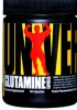 Universal Nutrition Glutamine Capsules