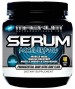 Magnum Serum