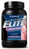 Dymatize Nutrition Elite Whey Gourmet