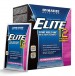 Dymatize Nutrition Elite 12 Hour MRP