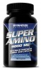 Dymatize Nutrition Super Amino 4800