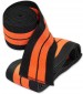 Titan Support Systems Titan Max RPM - 2 метра