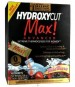 Muscle Tech Hydroxycut MAX Sachets