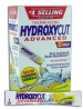 Muscle Tech Hydroxycut Advanced Sachets