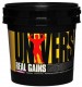 Universal Nutrition Real Gains