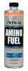 Twinlab Amino Fuel Liquid Fruit
