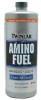 Twinlab Amino Fuel Liquid Fruit