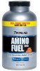 Twinlab Amino Fuel 1000
