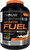Twinlab Super Gainers Fuel Pro