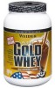 Weider Gold Whey