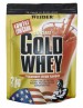 Weider Gold Whey