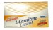 Weider L-Carnitine Liquid 2500