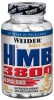 Weider HMB 3800