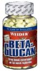 Weider Beta-Glukan