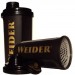 Weider Шейкер BLACK