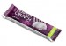 Nature's Best Perfect Crunch Bar
