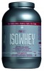 Nature's Best Perfect IsoWhey