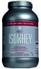 Nature's Best Perfect IsoWhey