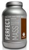 Nature's Best Perfect Mass