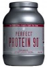 Nature's Best Perfect Protein 90