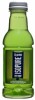 Nature's Best IsoPure Zero Sugar Drink