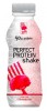 Nature's Best Perfect Protein Shake