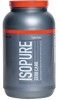 Nature's Best IsoPure Zero Carb