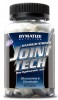 Dymatize Nutrition Joint Tech