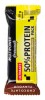 Multipower 50% Protein Pack