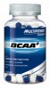 Multipower BCAA+