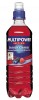 Multipower Energy Charge Drink