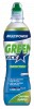 Multipower Green Kick