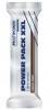 Multipower Power Pack XXL