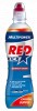 Multipower Red Kick drink