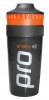 4SportLife Shaker Pro 40