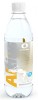 Active Waters Standart O2 Sport Altius