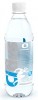 Active Waters Standart O2 Sport Citius