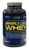 MHP Simply Whey