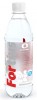 Active Waters Standart O2 Sport Fortius