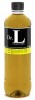 Active Waters Dr. L-Carnitine Citius
