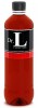 Active Waters Dr. L-Carnitine Fortius