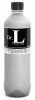 Active Waters Dr. L-Carnitine Standart